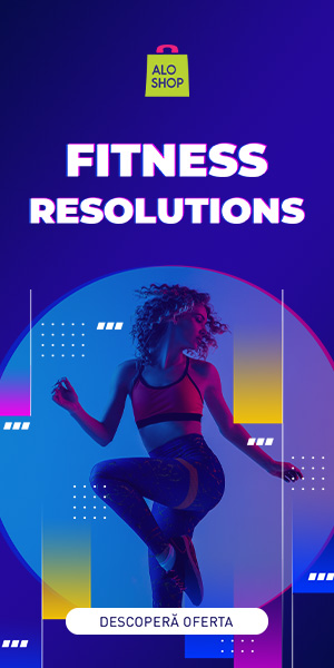 Fitness Resolutions