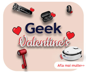 Geek Valentines