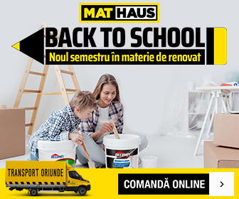 Back To School 24.08-06.09.2021