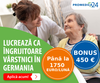 Promedica24_09.11.2022