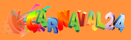 Carnaval24.ro logo