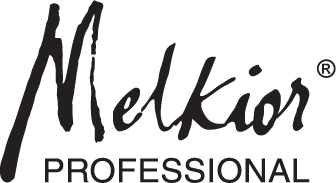 Melkior.ro logo