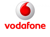 Vodafone - reduceri