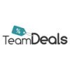 TeamDeals - reduceri