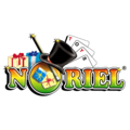 Noriel - reduceri