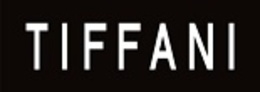 Tiffani.ro logo