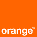 orange.ro logo