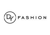DyFashion.ro logo