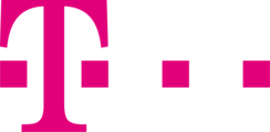 Telekom.ro logo