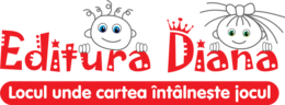 edituradiana.ro logo