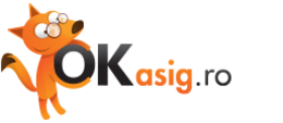 okasig.ro logo