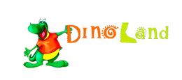 Dinoland.ro - Jucarii pentru copii - reduceri