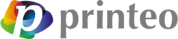 printeo.ro logo