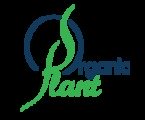 organicplant.ro logo