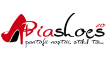 BiaShoes.ro logo
