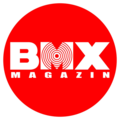 bmxmagazin.ro - reduceri