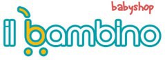 ilbambino.ro logo