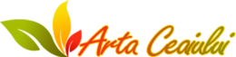 artaceaiului.ro logo