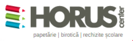 horus-center.ro logo