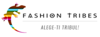 fashiontribes.ro logo