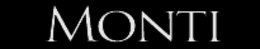 montishoes.ro logo