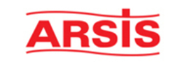 arsis.ro logo