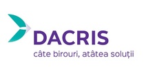 dacris.net logo