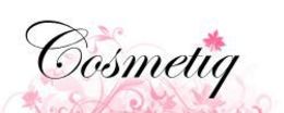 cosmetiq.ro logo