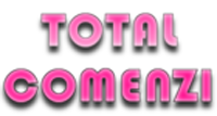 totalcomenzi.ro logo