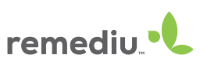 Remediu.ro logo