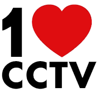 1cctv.ro logo