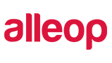 Alleop.ro logo