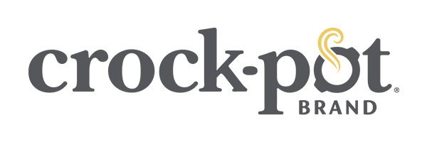 Crockpot-romania.ro logo