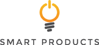 Smart-products.ro logo