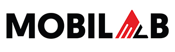 Mobilab.ro logo