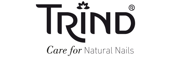 Trind.ro logo