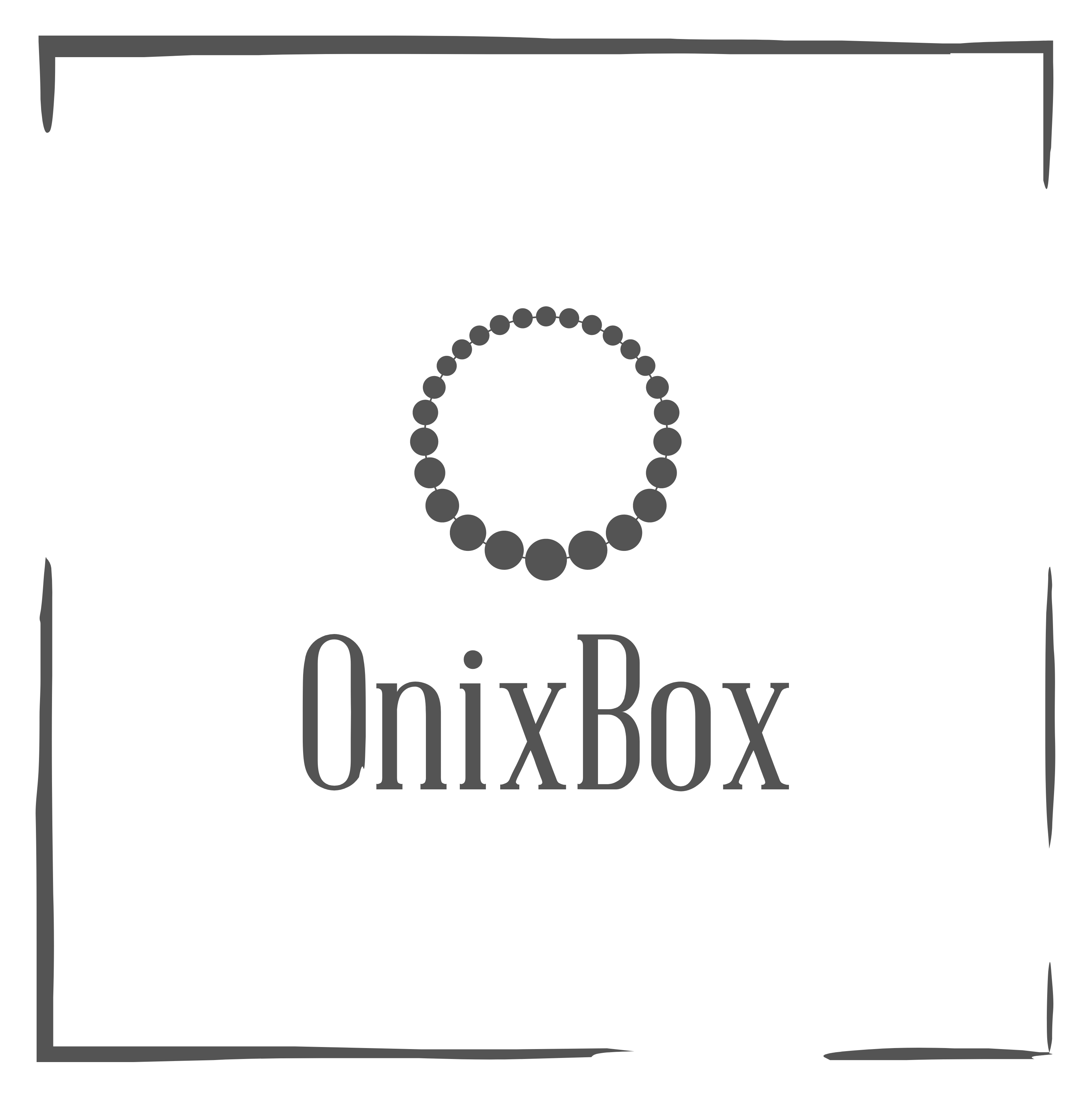 Onixbox.ro