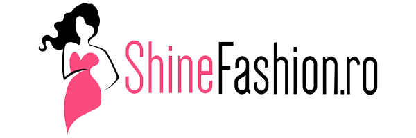 Shinefashion.ro - reduceri