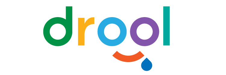 Drool.ro - reduceri