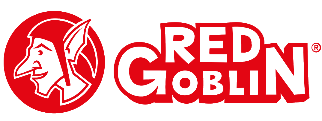 Redgoblin.ro - reduceri