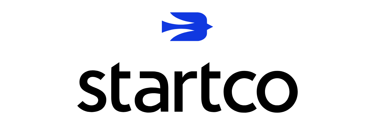 stores/1712/logo.png logo
