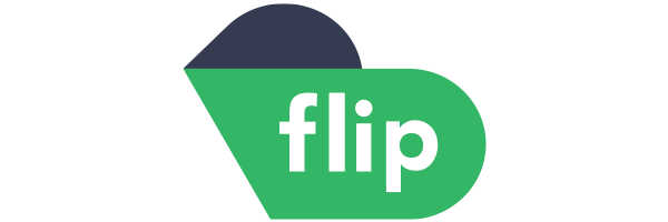 Flip.ro - reduceri