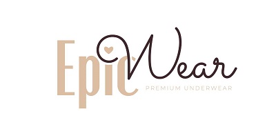 Epicwear.ro logo