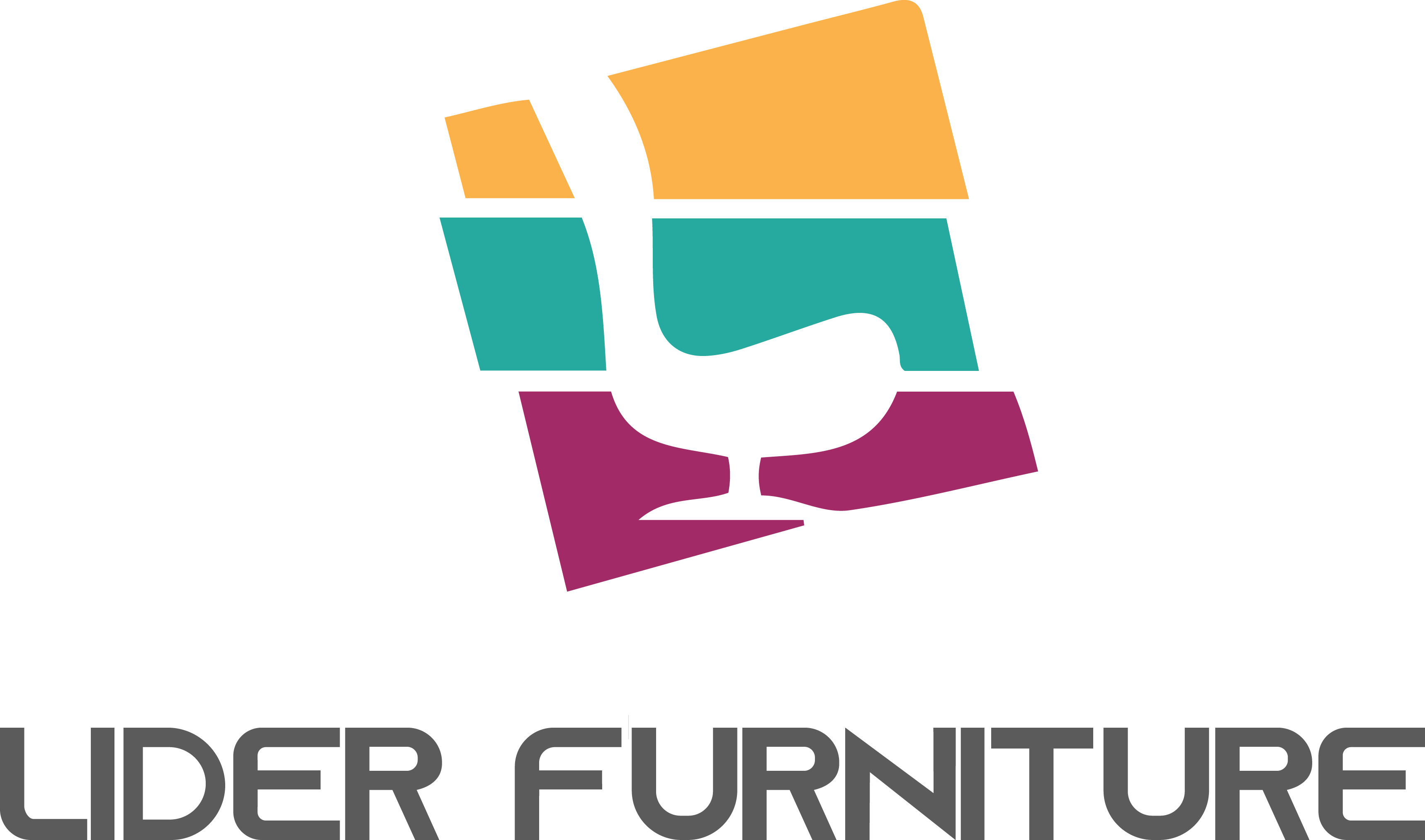 Liderfurniture.ro logo