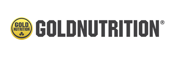 Goldnutrition.ro logo