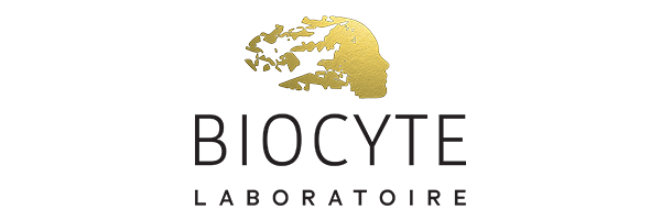 Biocyte.ro - reduceri