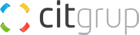 CITGrup logo