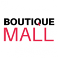 Boutique Mall logo