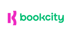 Bookcity.ro - reduceri