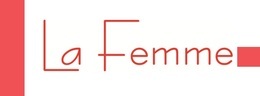 LaFemme.ro logo